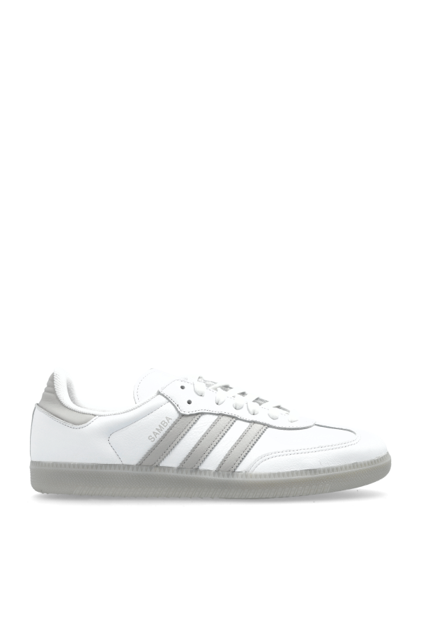 Sports shoes Samba OG, zdjęcie 1 Sports shoes Samba OG od ADIDAS Originals