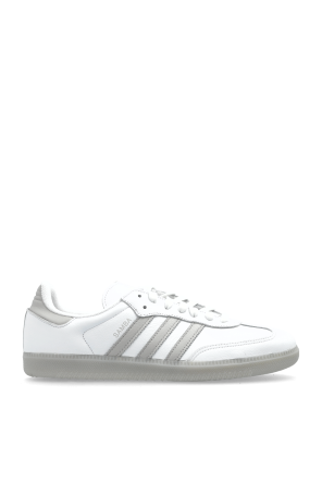 Sneakers samba og od ADIDAS Originals