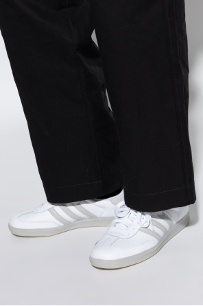 Sneakers samba og od ADIDAS Originals