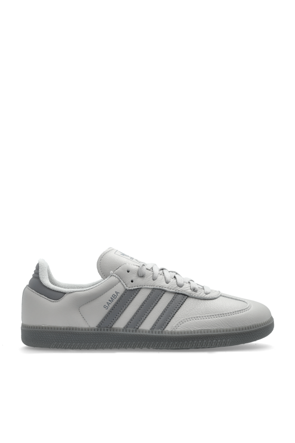 Sports shoes Samba OG, zdjęcie 1 Sports shoes Samba OG od ADIDAS Originals