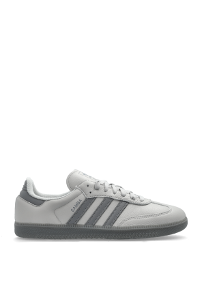 Buty sportowe `Samba OG`