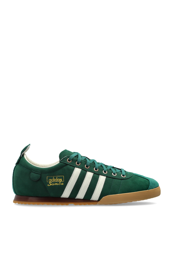 ADIDAS Originals Trainers SAMBA 62