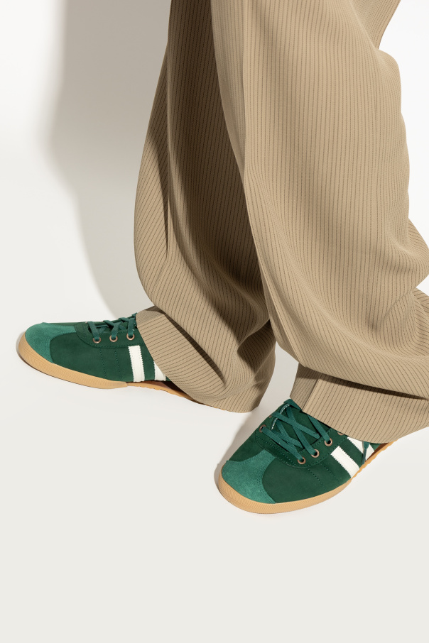 ADIDAS Originals Trainers SAMBA 62