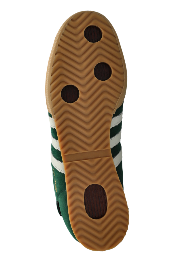 ADIDAS Originals Trainers SAMBA 62