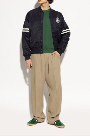 ADIDAS Originals Trainers SAMBA 62