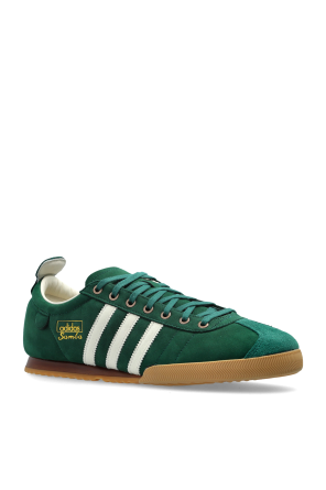 ADIDAS Originals Trainers SAMBA 62