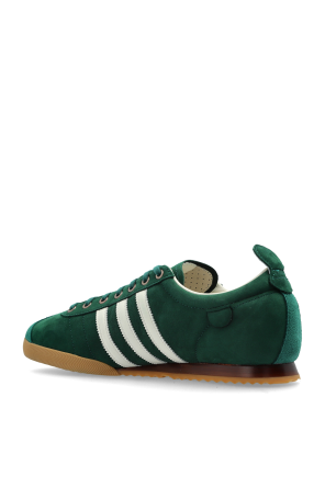 ADIDAS Originals Trainers SAMBA 62