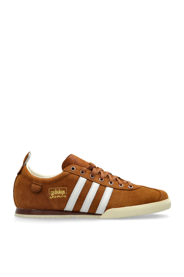 Sports shoes SAMBA 62 od ADIDAS Originals