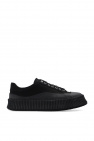 JIL SANDER Sneakers