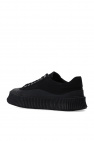 JIL SANDER Sneakers