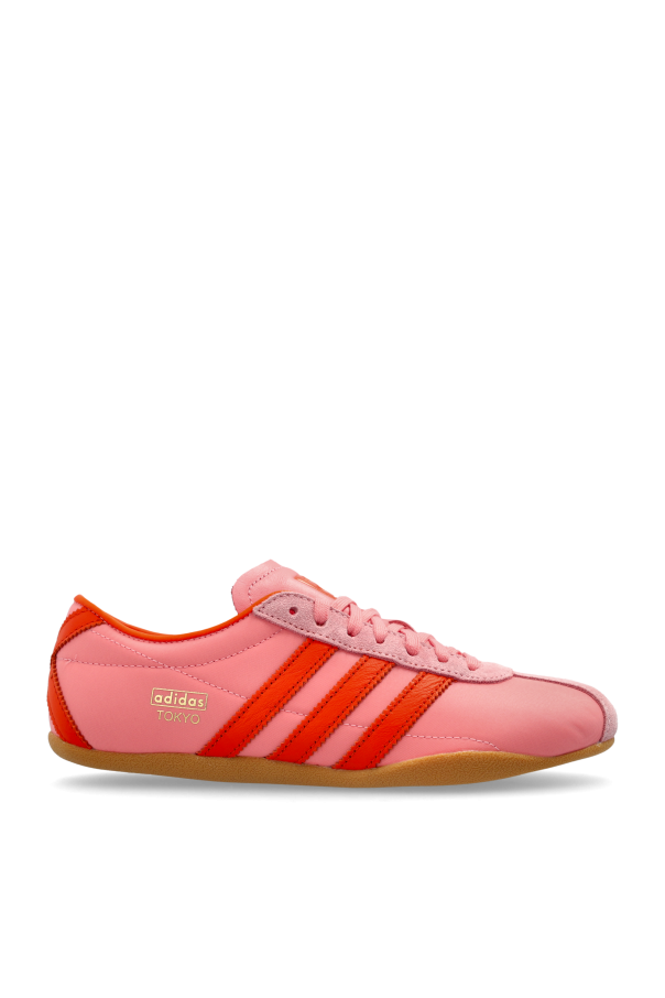 Sport shoes `TOKIO' od ADIDAS Originals