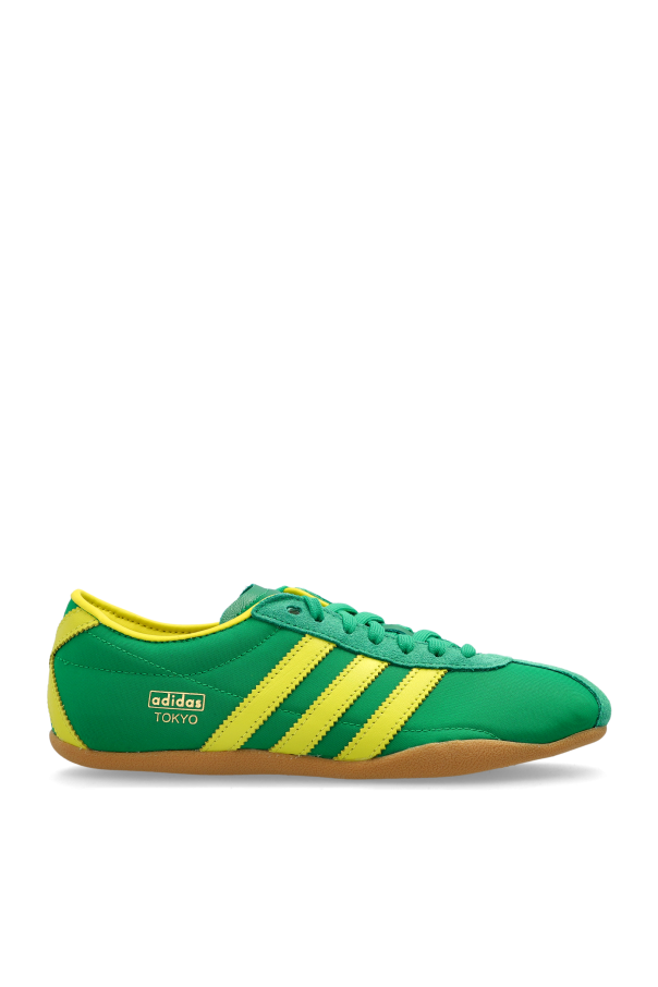Sports shoes `TOKYO W`, zdjęcie 1 Sports shoes `TOKYO W` od ADIDAS Originals