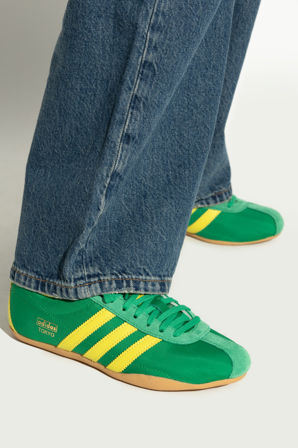 ADIDAS Originals Sports shoes `TOKYO W`