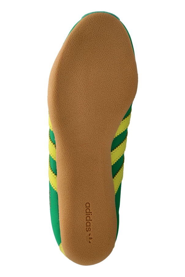 ADIDAS Originals Sports shoes `TOKYO W`