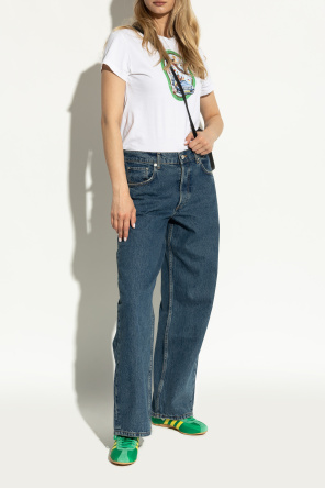 ADIDAS Originals Sports shoes `TOKYO W`