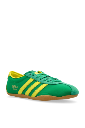 ADIDAS Originals Sports shoes `TOKYO W`