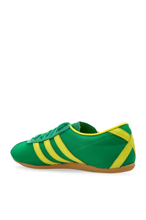 ADIDAS Originals Sports shoes `TOKYO W`