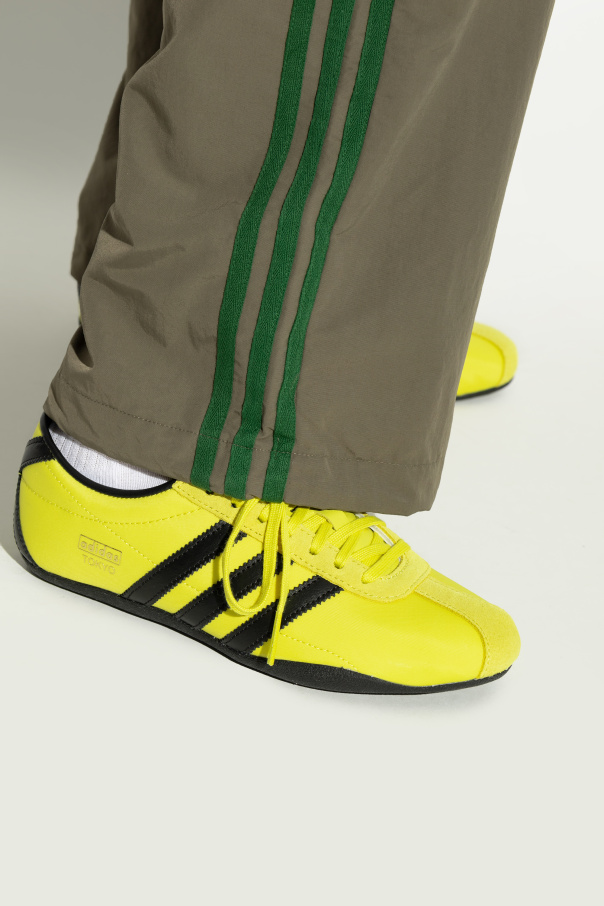 ADIDAS Originals Sports shoes TOKYO W