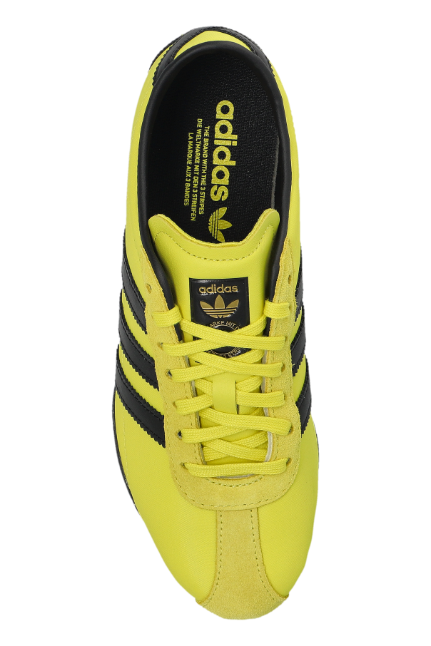 ADIDAS Originals Sports shoes TOKYO W