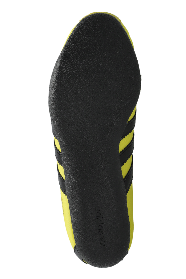 ADIDAS Originals Sports shoes TOKYO W