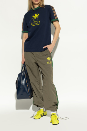 ADIDAS Originals Sports shoes TOKYO W