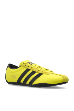 ADIDAS Originals Sports shoes TOKYO W