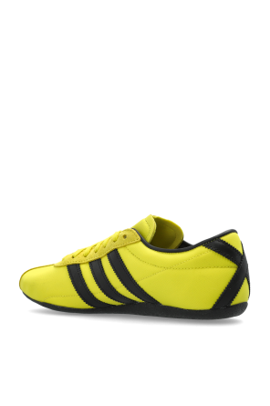 ADIDAS Originals Sports shoes TOKYO W