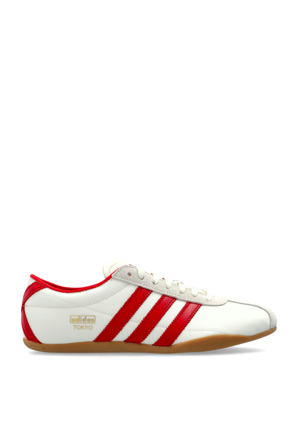 Sports shoes TOKYO W od ADIDAS Originals