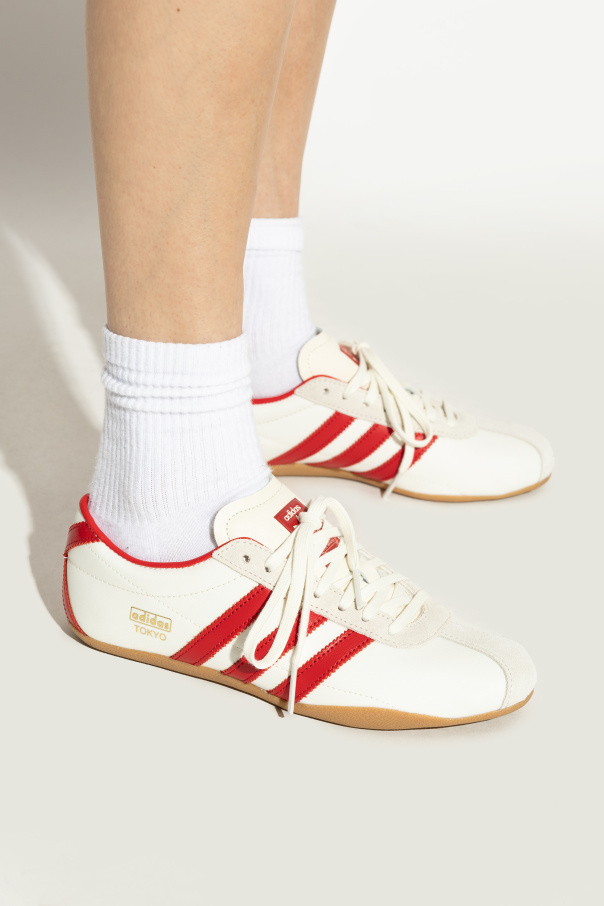 ADIDAS Originals Sports shoes TOKYO W