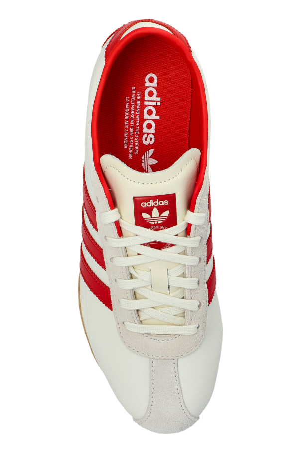 ADIDAS Originals Sports shoes TOKYO W