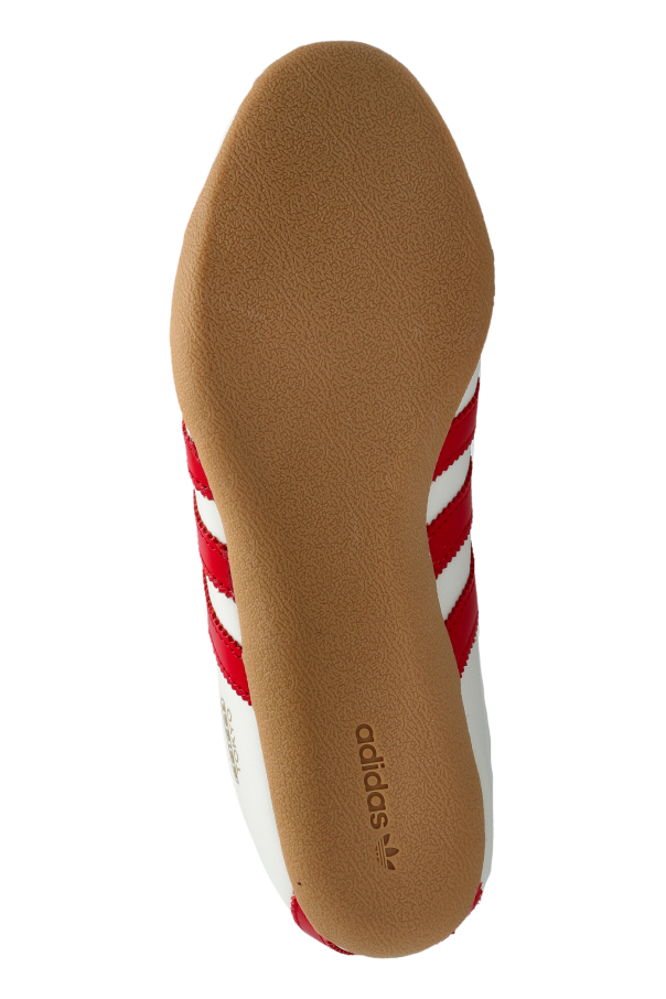 ADIDAS Originals Sports shoes TOKYO W