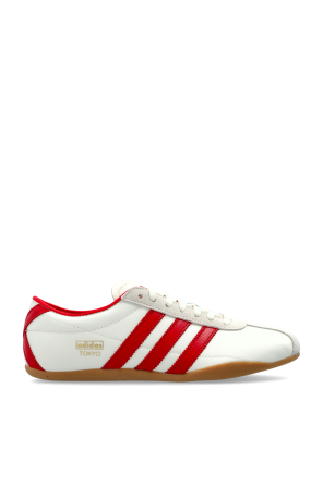 Sports shoes TOKYO W
