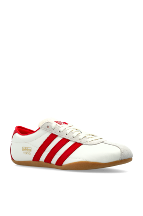 ADIDAS Originals Sports shoes TOKYO W