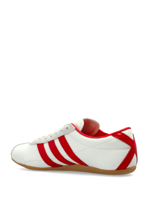 ADIDAS Originals Sports shoes TOKYO W