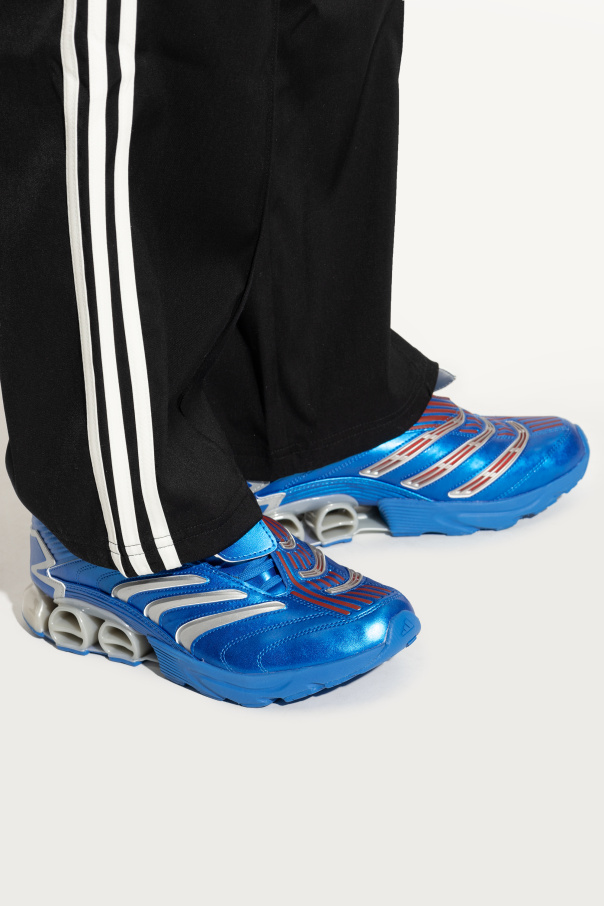 ADIDAS Originals Zapatillas deportivas PREDATOR MEGARIDE