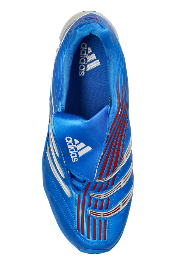ADIDAS Originals Zapatillas deportivas PREDATOR MEGARIDE