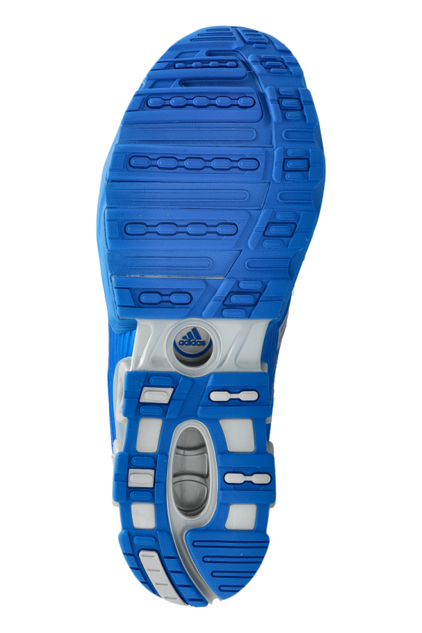 ADIDAS Originals Zapatillas deportivas PREDATOR MEGARIDE