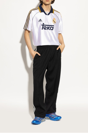 ADIDAS Originals Zapatillas deportivas PREDATOR MEGARIDE