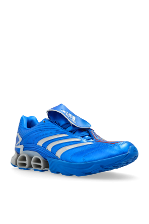 ADIDAS Originals Zapatillas deportivas PREDATOR MEGARIDE