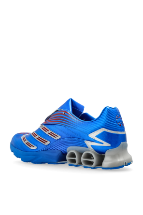 ADIDAS Originals Zapatillas deportivas PREDATOR MEGARIDE