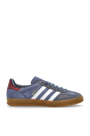 Sports shoes GAZELLE INDOOR