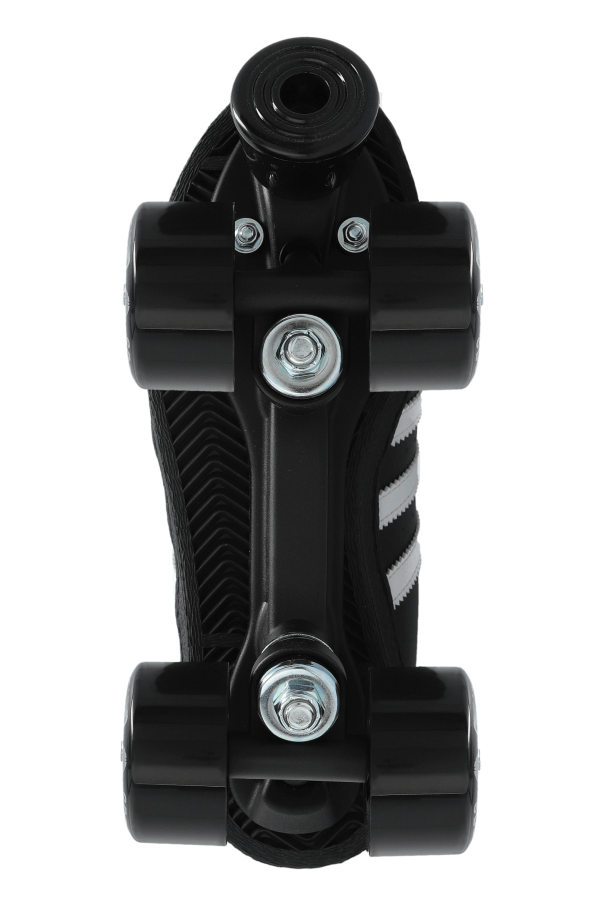 ADIDAS Originals Rollschuhe SUPERSTAR 82 SKATE