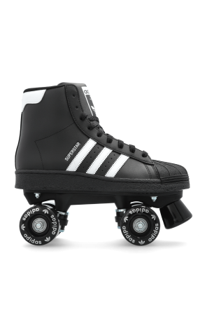 Rollschuhe SUPERSTAR 82 SKATE
