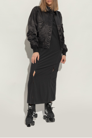 ADIDAS Originals Rollschuhe SUPERSTAR 82 SKATE