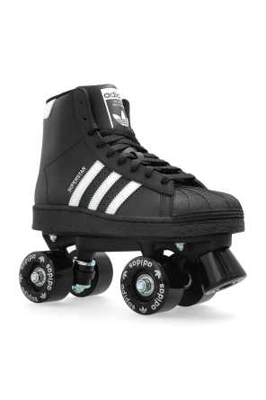 ADIDAS Originals Rollschuhe SUPERSTAR 82 SKATE