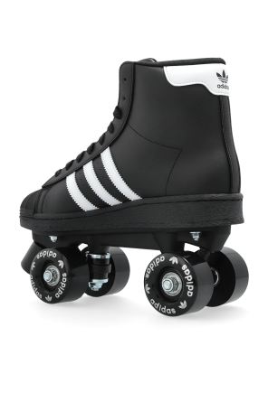 ADIDAS Originals Rollschuhe SUPERSTAR 82 SKATE