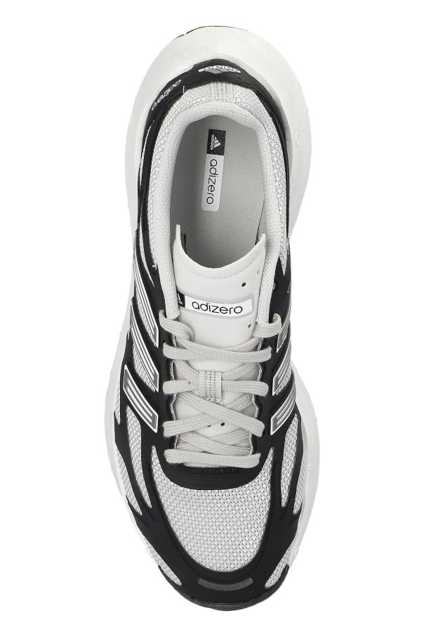 ADIDAS Originals Zapatillas deportivas ADIZERO ARUKU