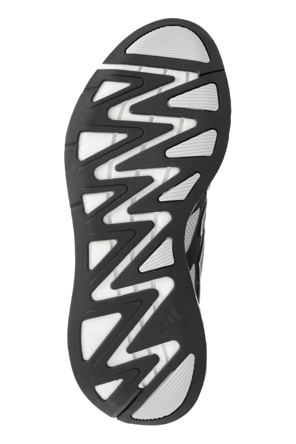 ADIDAS Originals Zapatillas deportivas ADIZERO ARUKU