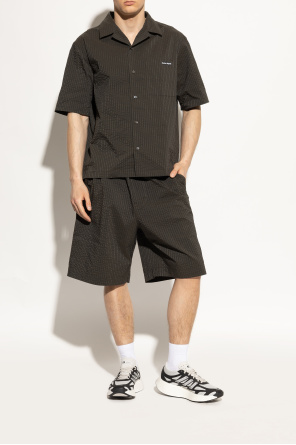 ADIDAS Originals Zapatillas deportivas ADIZERO ARUKU