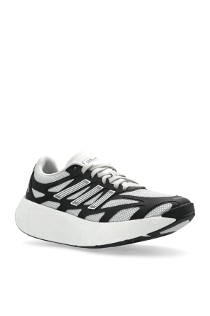 ADIDAS Originals Zapatillas deportivas ADIZERO ARUKU